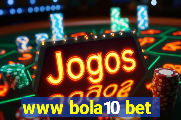 www bola10 bet